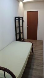 Balestier Road (D12), Apartment #529093391